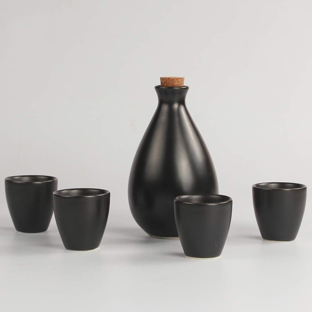 sake-set-saki-cups-crafts-cup-ceramic-sa-5.jpg