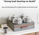 pods-holder-coffee-machine-storage-rack--5.jpg