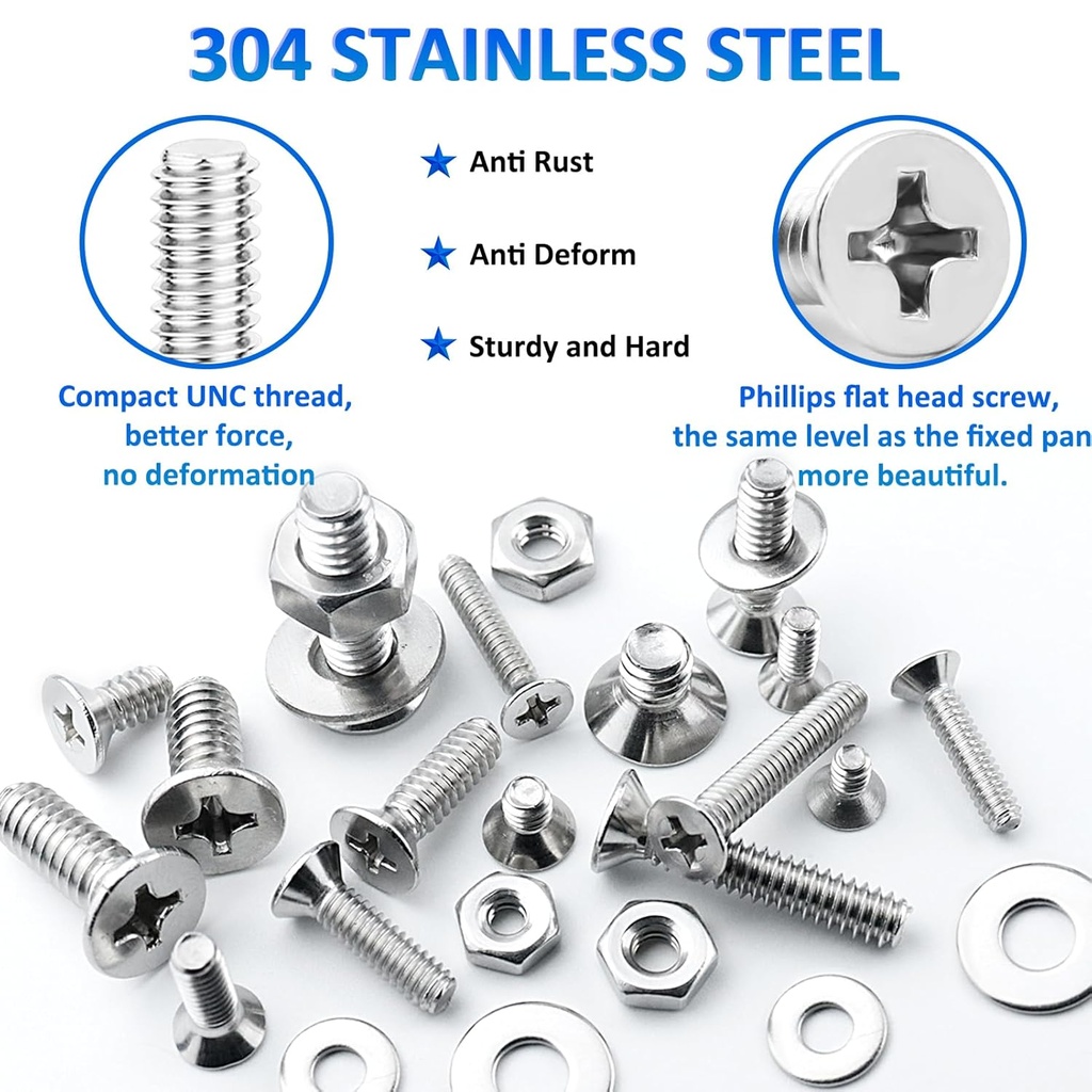 750pcs-flat-head-nuts-and-bolts-assortme-4.jpg