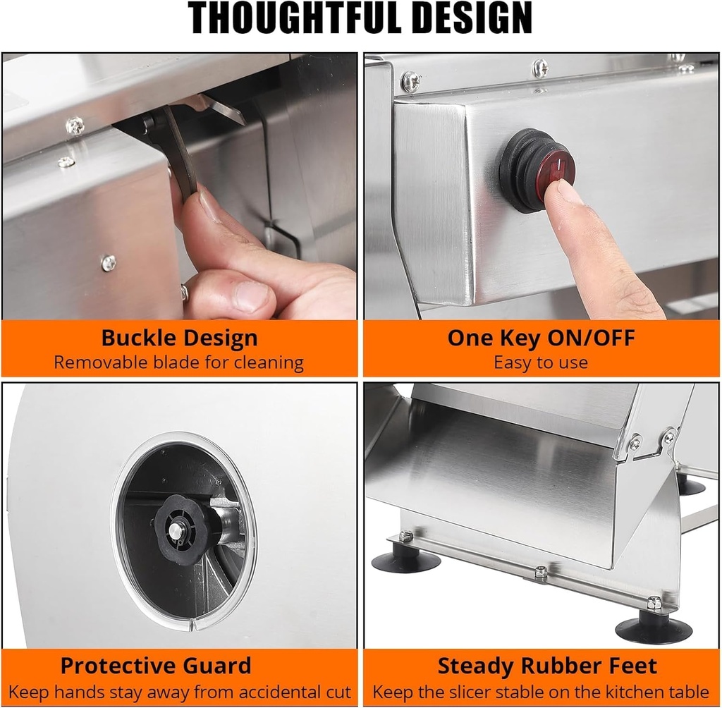electric-vegetable-slicer-commercial-fru-6.jpg