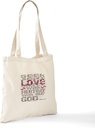 cafepress-micah-68-tote-bag-reusable-nat-6.jpg