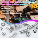 750pcs-flat-head-nuts-and-bolts-assortme-5.jpg