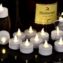 hanzim-battery-operated-led-tea-lights-2-2.jpg