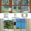 sliding-window-sash-locks-white-zuonai-2-3.jpg