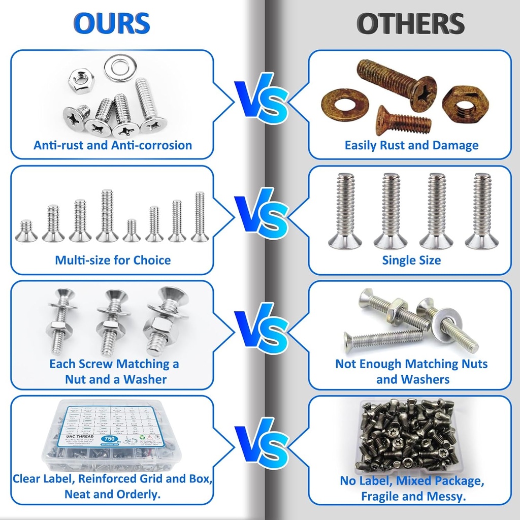 750pcs-flat-head-nuts-and-bolts-assortme-6.jpg