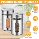 stainless-steel-salt-and-pepper-shakers--3.jpg