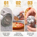 stainless-steel-salt-and-pepper-shakers--4.jpg