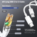 usb-c-cable-5-pack3ft3ft3ft6ft6ft60w-fas-6.jpg