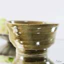 japanese-sake-cup-set-mino-ware-guinomi--6.jpg