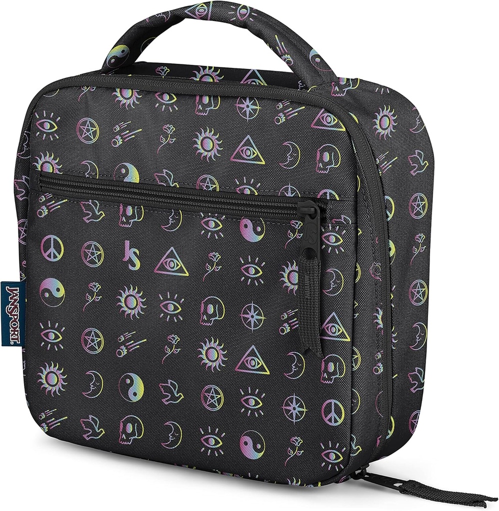 jansport-lunch-break-insulated-cooler-ba-2.jpg