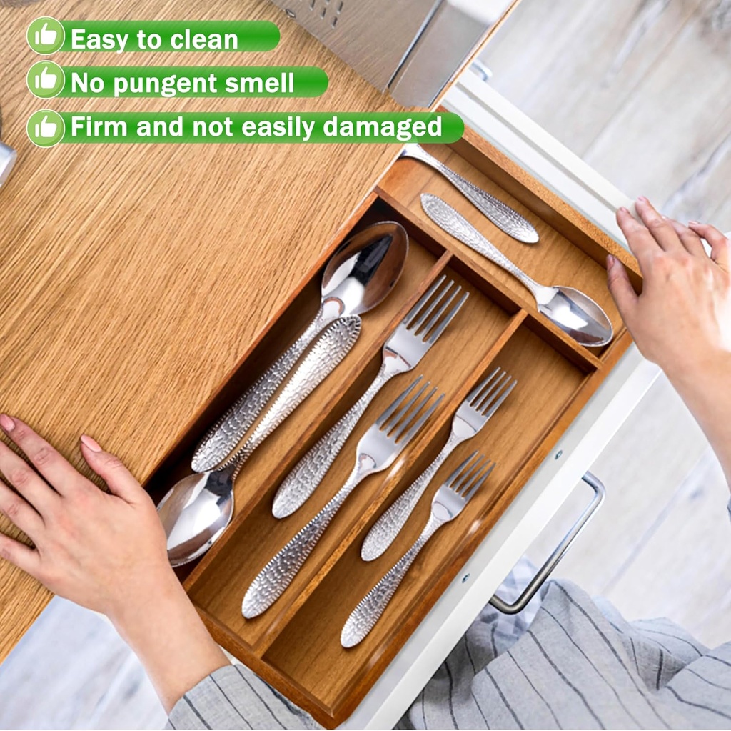 greenual-silverware-organizer-10-in-uten-2.jpg