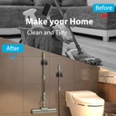 mop-broom-holder-no-drill-mop-broom-orga-6.jpg