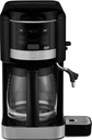 cuisinart-chw-16-12-cup-programmable-cof-2.jpg