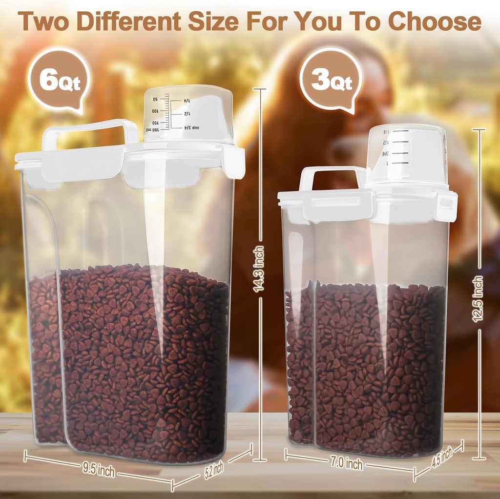 dog-food-storage-container-5-7-lbs-airti-3.jpg