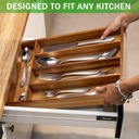 greenual-silverware-organizer-10-in-uten-3.jpg