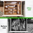 greenual-silverware-organizer-10-in-uten-4.jpg