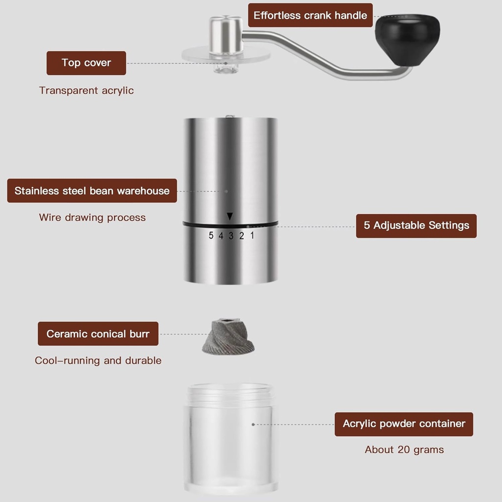 portable-manual-coffee-grinder---ceramic-4.jpg