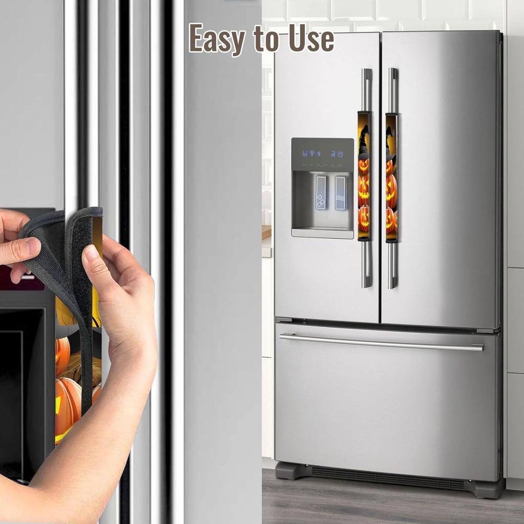 halloween-pumpkins-refrigerator-door-han-5.jpg