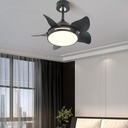 smart-ceiling-fans-with-lights-and-remot-2.jpg