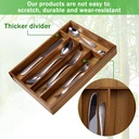 greenual-silverware-organizer-10-in-uten-5.jpg