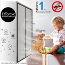 magnetic-screen-door-with-upgraded-pet-m-2.jpg