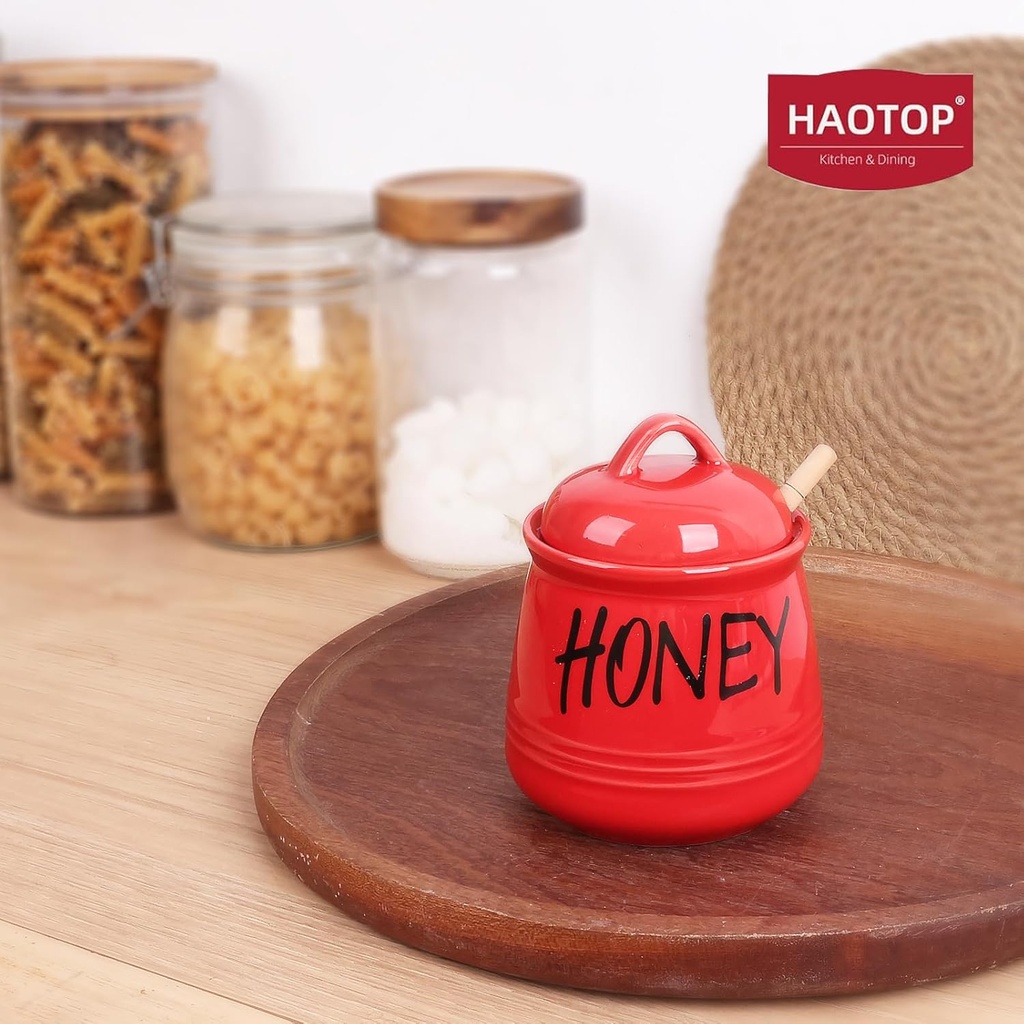 haotop-porcelain-honey-jar-with-lid-and--2.jpg