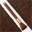 coffee-grinder-cleaning-brush-with-woode-2.jpg