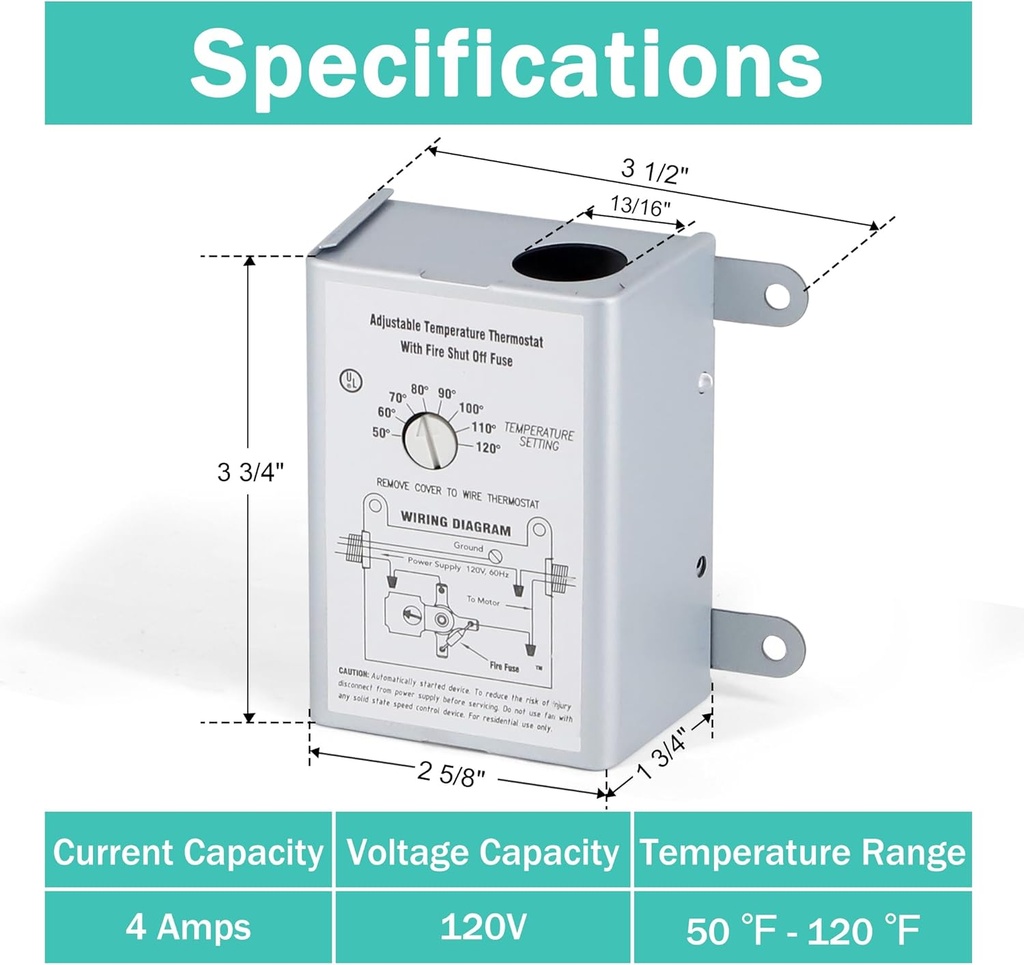 attic-fan-thermostat-control-with-built--2.jpg