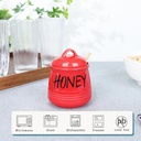 haotop-porcelain-honey-jar-with-lid-and--3.jpg