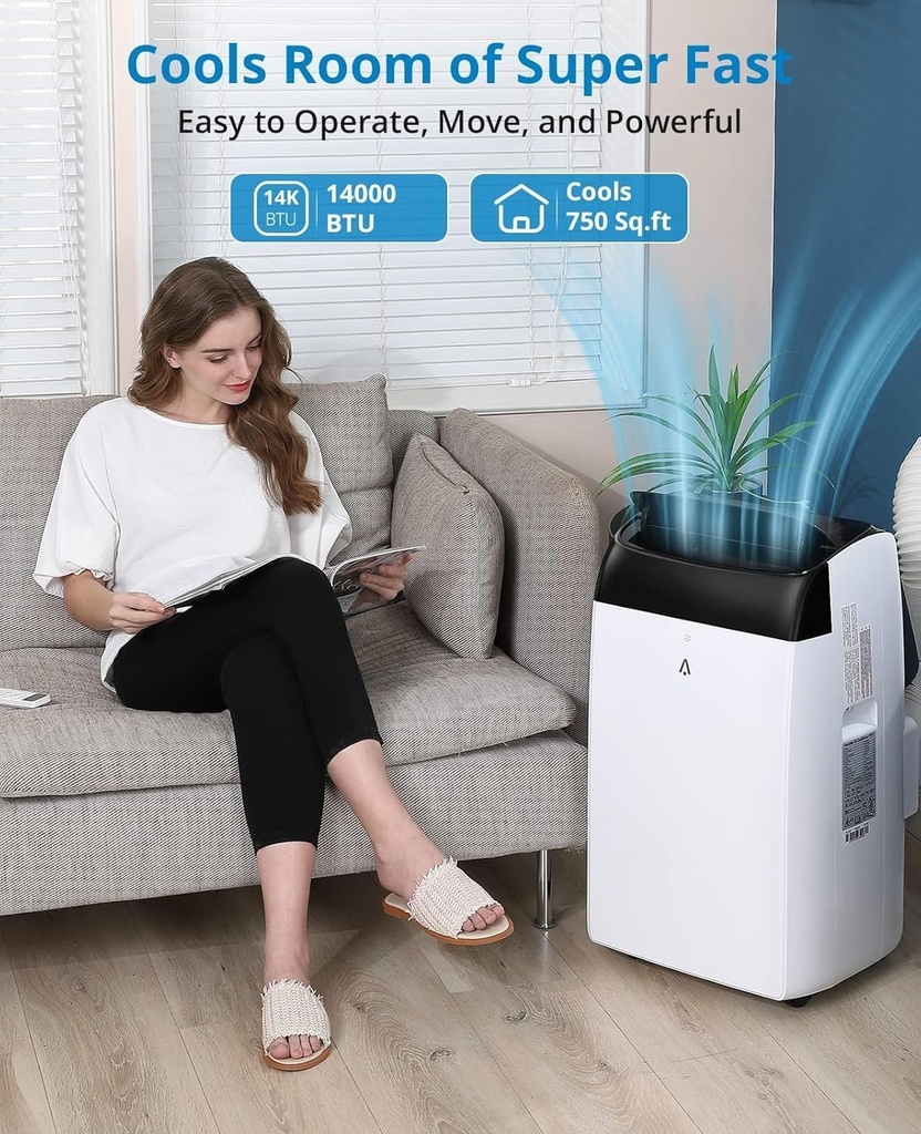 portable-air-conditioners-14000-btu-room-2.jpg