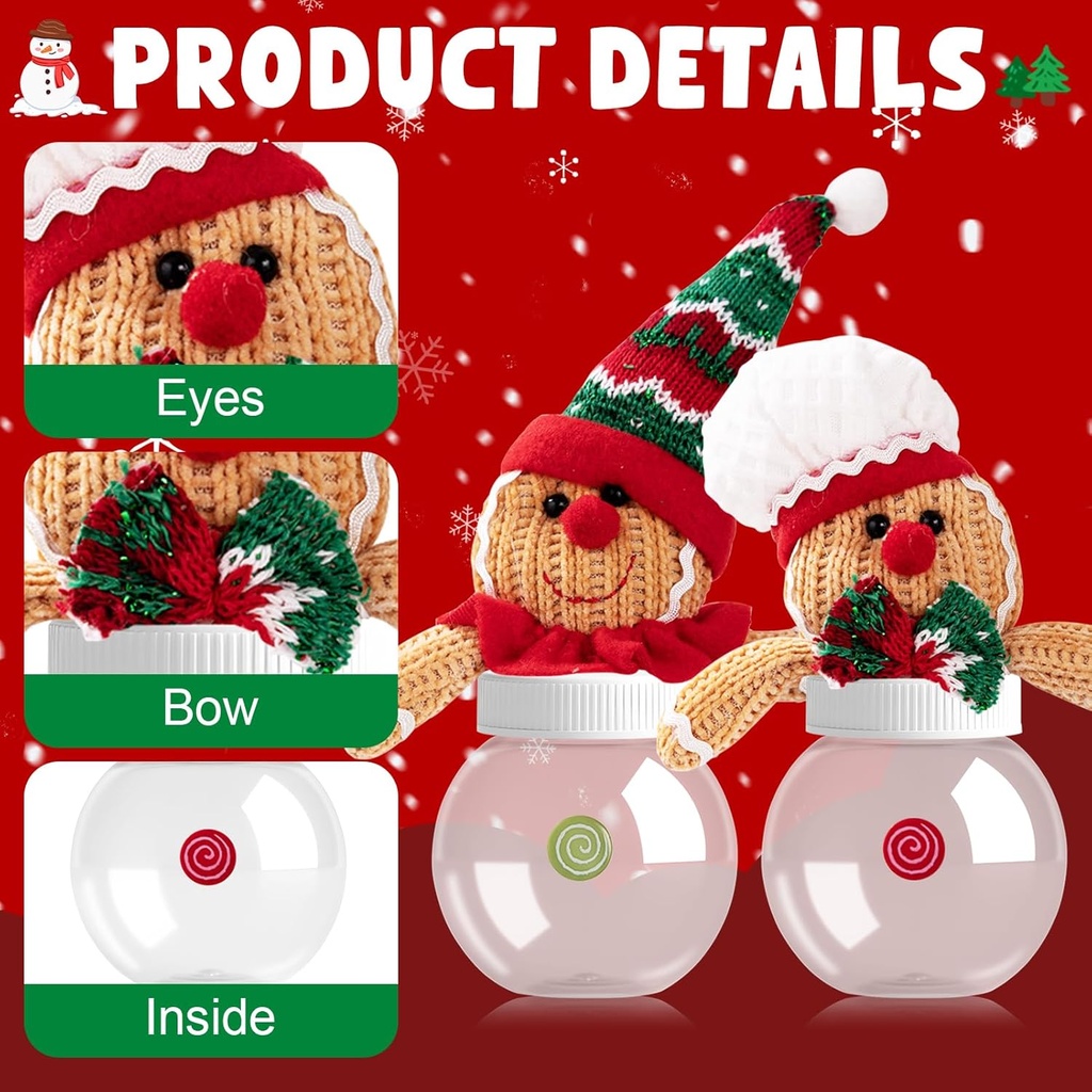 2pcs-gingerbread-men-jars-christmas-jars-2.jpg