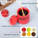 haotop-porcelain-honey-jar-with-lid-and--4.jpg