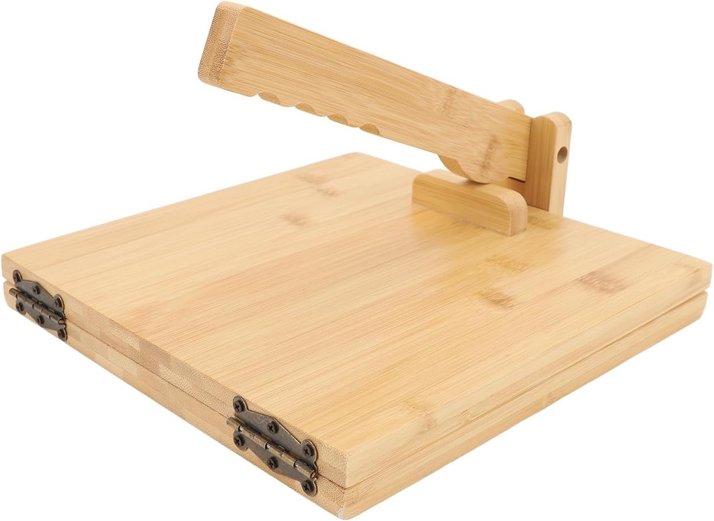 asixxsix-wooden-tortilla-press-maker-10--2.jpg
