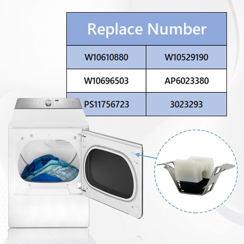 2pcs-wpw10610880-clothes-dryer-door-catc-6.jpg