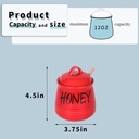 haotop-porcelain-honey-jar-with-lid-and--5.jpg