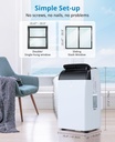 portable-air-conditioners-14000-btu-room-4.jpg