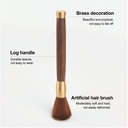 coffee-grinder-cleaning-brush-with-woode-5.jpg