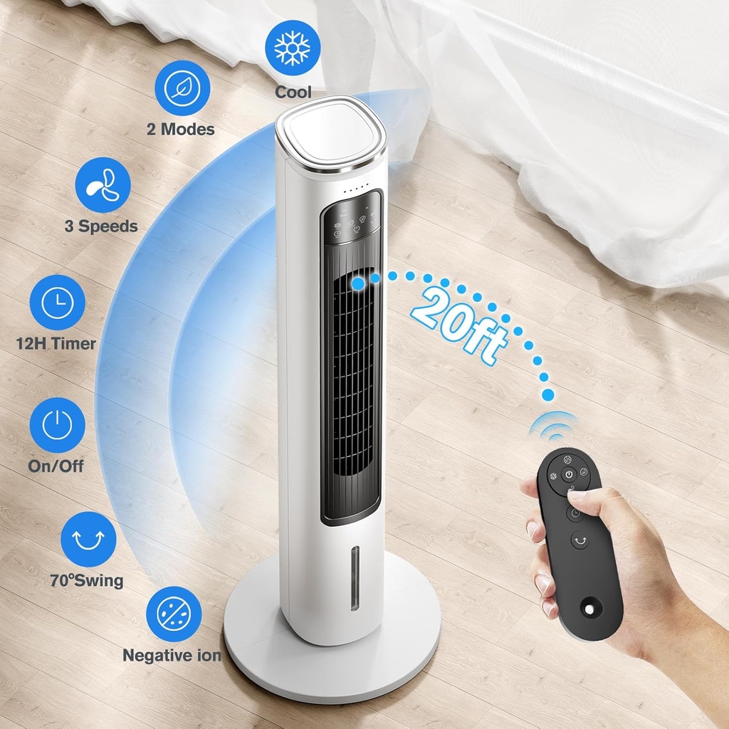 3-in-1-portable-air-conditioners-tower-f-2.jpg