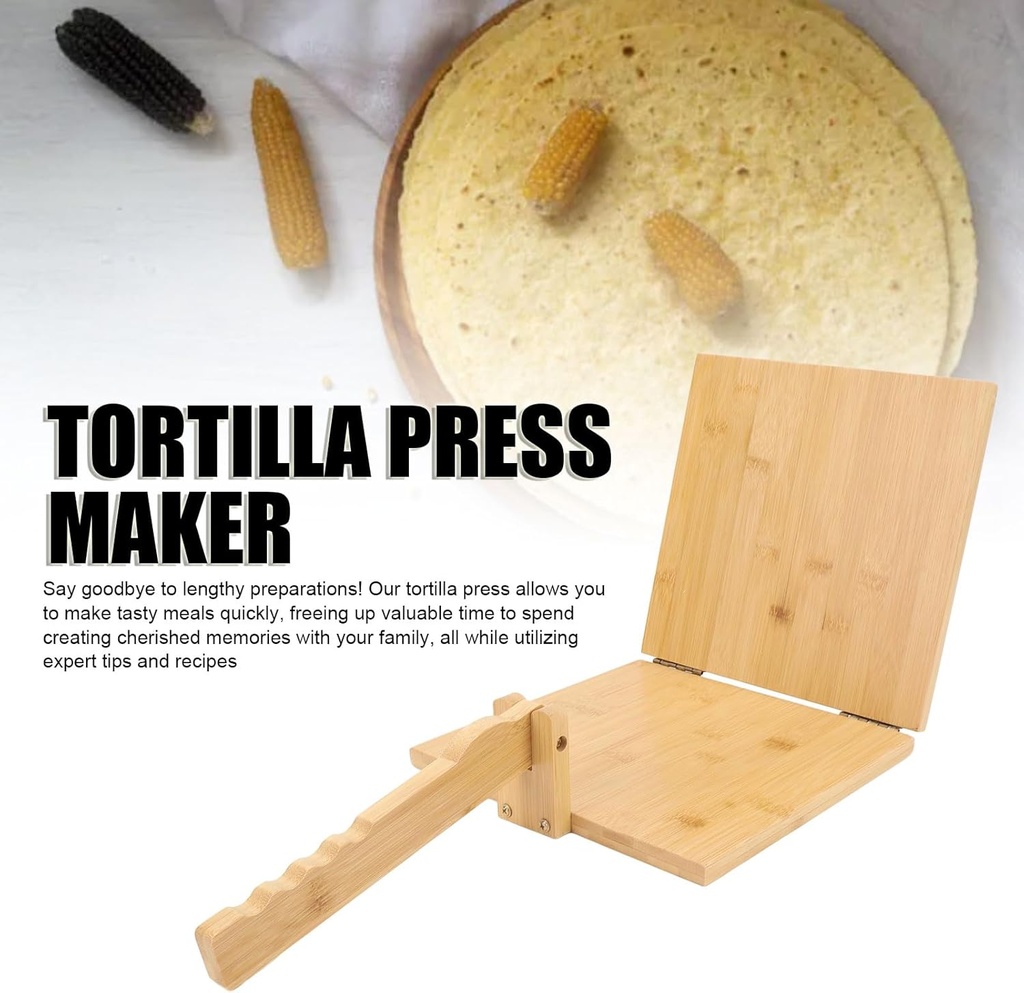 asixxsix-wooden-tortilla-press-maker-10--3.jpg