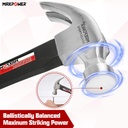maxpower-hammer-set-8oz-20oz-claw-hammer-3.jpg