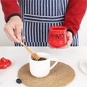 haotop-porcelain-honey-jar-with-lid-and--6.jpg