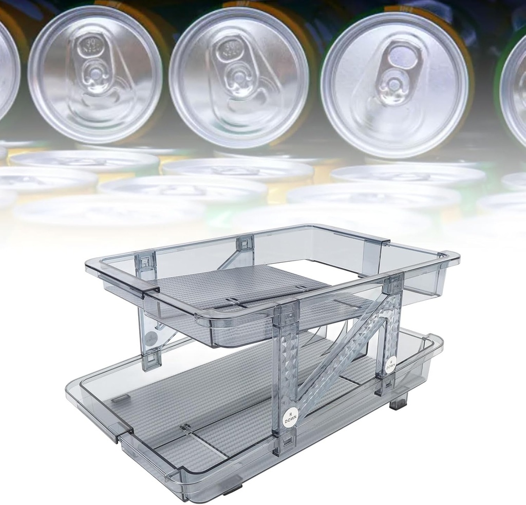 rolling-soda-can-organizer-2-layer-expan-2.jpg