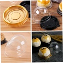 200pcs-moon-cake-box-round-cookie-box-bl-5.jpg