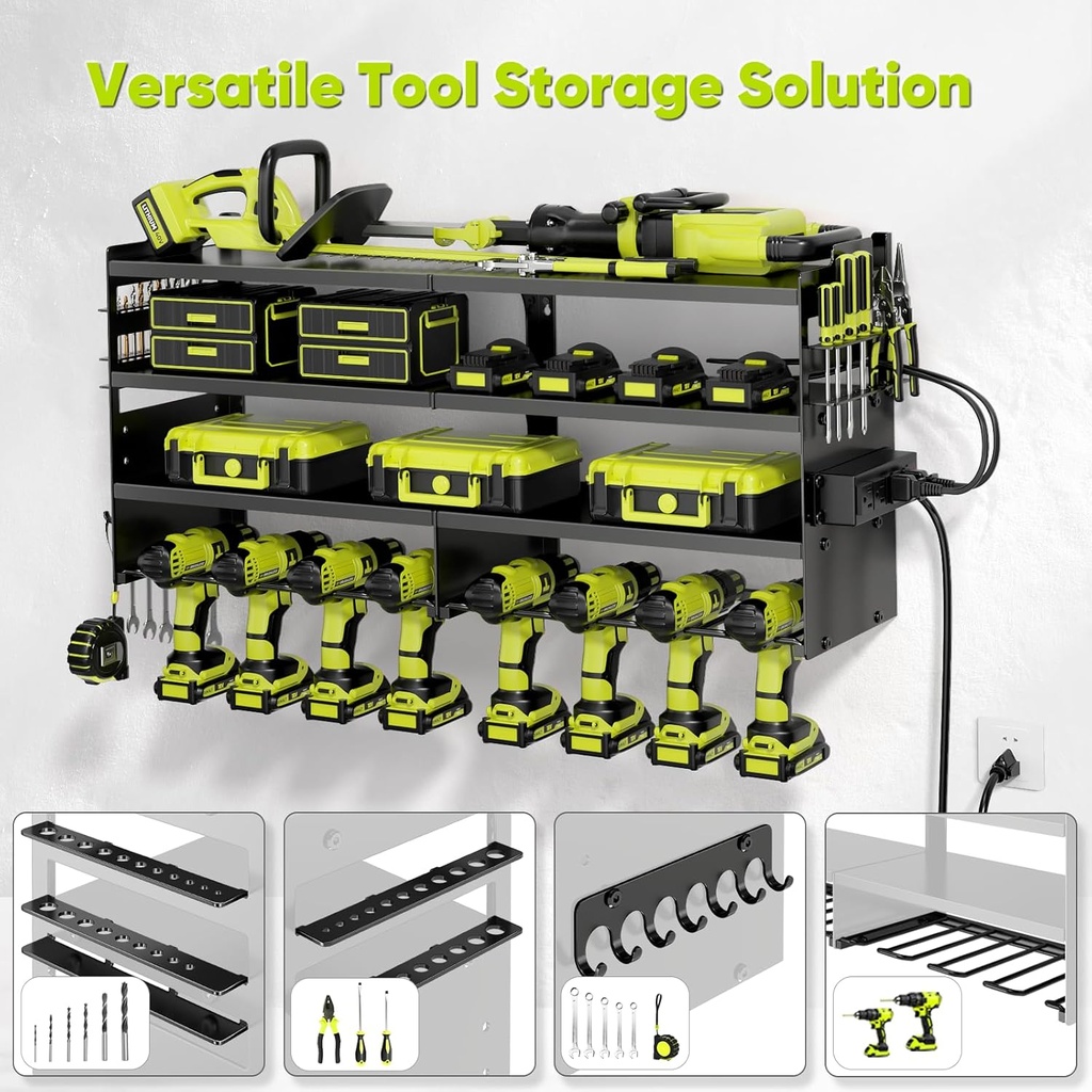large-power-tool-organizer-wall-mount-wi-3.jpg