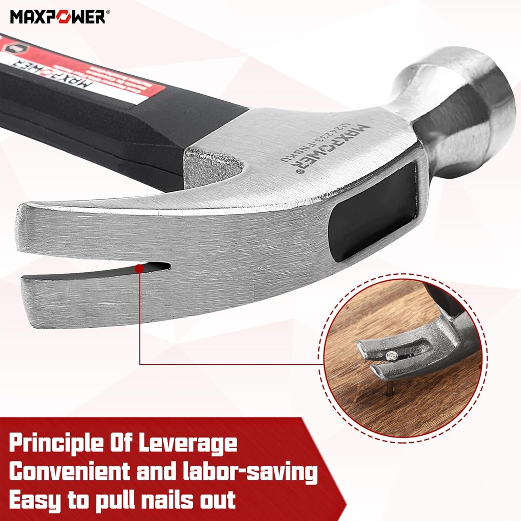 maxpower-hammer-set-8oz-20oz-claw-hammer-4.jpg