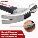 maxpower-hammer-set-8oz-20oz-claw-hammer-4.jpg