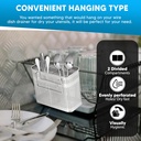 homei-silverware-drying-basket-kitchen-s-3.jpg