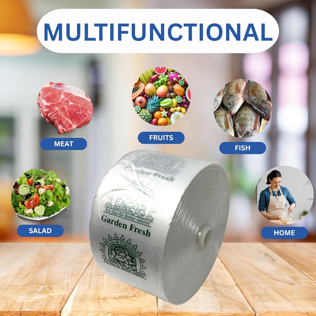 clear-produce-bags-roll---750-bags---15x-5.jpg