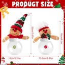 2pcs-gingerbread-men-jars-christmas-jars-5.jpg