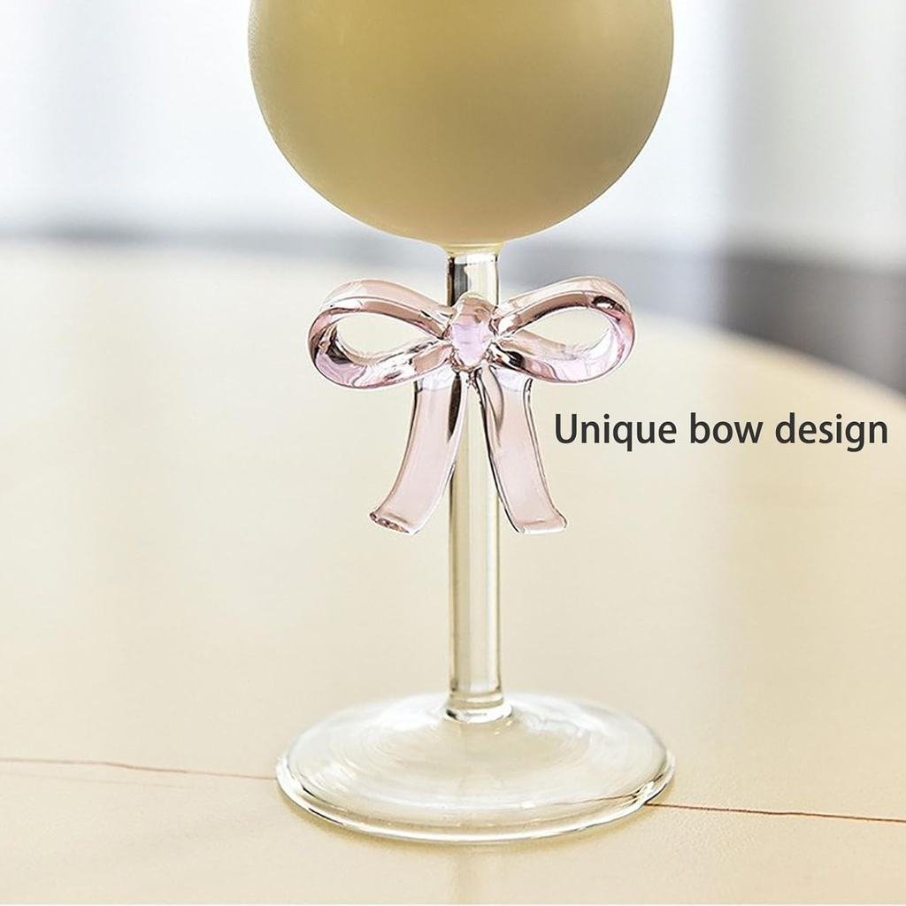 unique-bow-crystal-wine-glasses-goblet-p-4.jpg